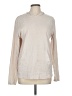 RVCA 100% Cotton Ivory Sweatshirt Size M - photo 1