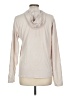 RVCA 100% Cotton Ivory Sweatshirt Size M - photo 2
