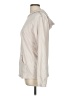 RVCA 100% Cotton Ivory Sweatshirt Size M - photo 5