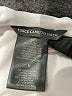 Vince Camuto 100% Polyurethane Black Swimsuit Top Size M - photo 3