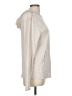 RVCA 100% Cotton Ivory Sweatshirt Size M - photo 4