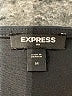 Express Outlet Black Tank Top Size M - photo 7