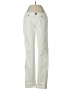 CAbi Ivory Jeans Size 0 - photo 1