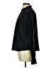 BA&SH Black Long Sleeve Blouse Size Lg (3) - photo 5