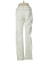 CAbi Ivory Jeans Size 0 - photo 2