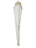 CAbi Ivory Jeans Size 0 - photo 5