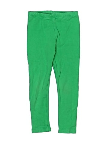 City Threads Casual Pants (view 1)
