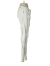 CAbi Ivory Jeans Size 0 - photo 4
