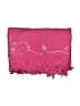 Unbranded Pink Scarf One size - photo 2