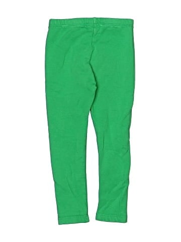 City Threads Casual Pants (view 2)