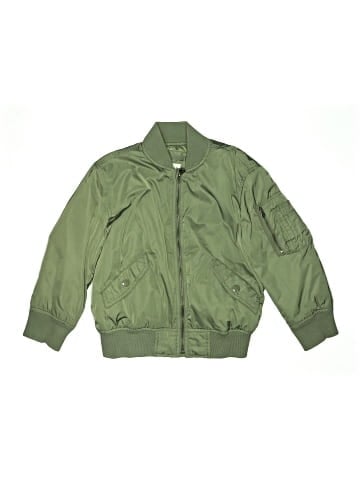 Gap Kids Jacket (view 1)