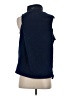 Vineyard Vines 100% Polyester Blue Vest Size S - photo 2