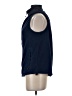 Vineyard Vines 100% Polyester Blue Vest Size S - photo 5