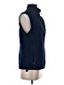 Vineyard Vines 100% Polyester Blue Vest Size S - photo 4