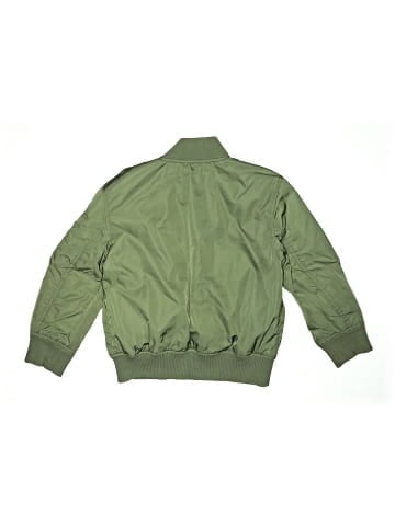 Gap Kids Jacket (view 2)