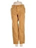 PrAna Tan Khakis Size 2 - photo 1