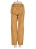 PrAna Tan Khakis Size 2 - photo 2