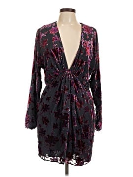 Rag & Bone Cocktail Dress