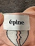 Assorted Brands Pink Sweatshirt Size S (estimated) - photo 7
