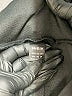 Shein Black Active Pants Size 14 - photo 7