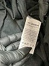 Shein Black Active Pants Size 14 - photo 8