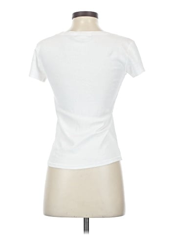 Tevrow+Chase Short Sleeve T-Shirt (view 2)