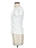 Tevrow+Chase White Short Sleeve T-Shirt Size XXS (estimated) - photo 5