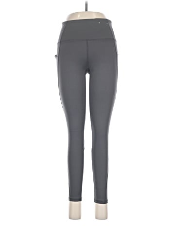 Xersion Active Pants (view 1)
