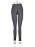 Xersion Gray Active Pants Size M (tall) - photo 1