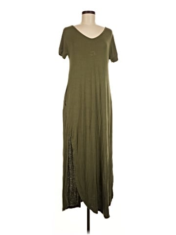 Unbranded Casual Dress (view 1)