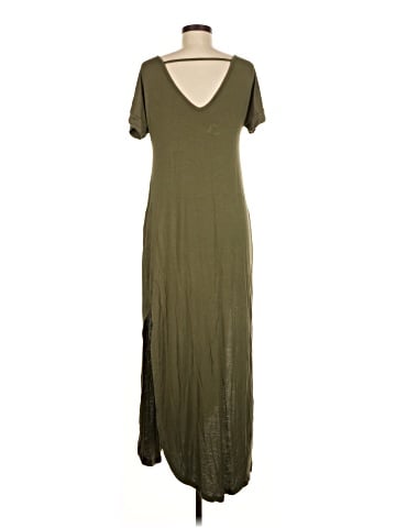 Unbranded Casual Dress (view 2)