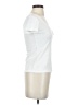 Tevrow+Chase White Short Sleeve T-Shirt Size XXS (estimated) - photo 4