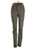 Zara Green Jeans Size 2 - photo 1