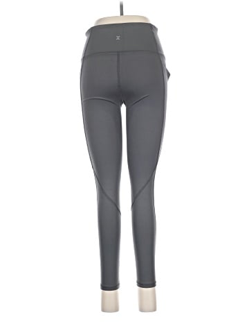 Xersion Active Pants (view 2)
