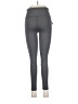 Xersion Gray Active Pants Size M (tall) - photo 2