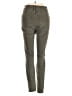 Zara Green Jeans Size 2 - photo 2
