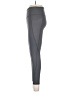 Xersion Gray Active Pants Size M (tall) - photo 5