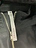 Assorted Brands Black Track Jacket Size EU 38 / US 8 - photo 6