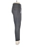 Xersion Gray Active Pants Size M (tall) - photo 4