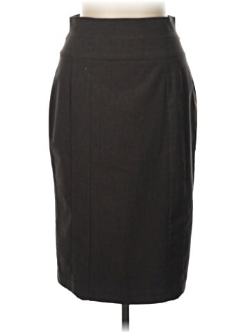 Worthington Casual Skirt (view 1)
