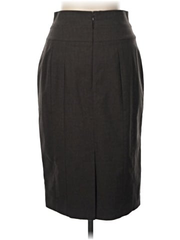 Worthington Casual Skirt (view 2)