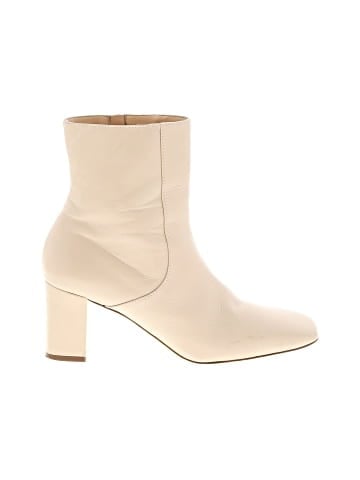 Club Monaco Boots (view 1)