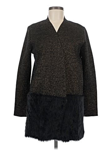 Alfani Cardigan (view 1)