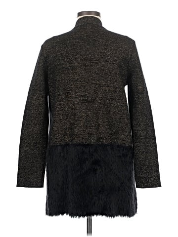 Alfani Cardigan (view 2)