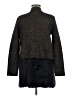 Alfani Black Cardigan Size M - photo 2