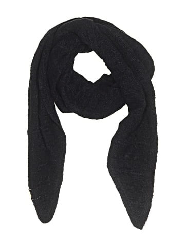 Universal Thread Scarf (view 1)