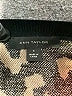 Ann Taylor Animal Print Tan Pullover Sweater Size S - photo 7