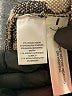 Ann Taylor Animal Print Tan Pullover Sweater Size S - photo 8