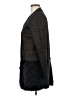 Alfani Black Cardigan Size M - photo 5