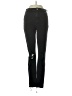 PacSun Black Jeans Size 23 waist - photo 1